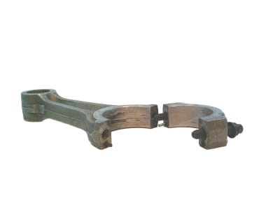 CMP CORP ROD-0655