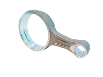CMP CORP ROD-1540