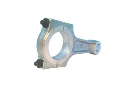 CMP CORP ROD-0650