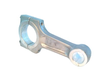 CMP CORP ROD-0650X010