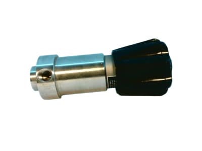 EMERSON 26-1021-46-163