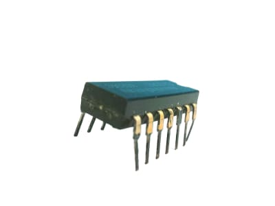 NTE NTE1172
