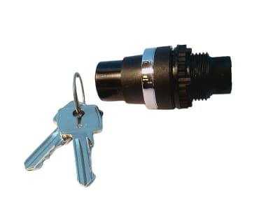 CLIPPARD PS-T3K-B