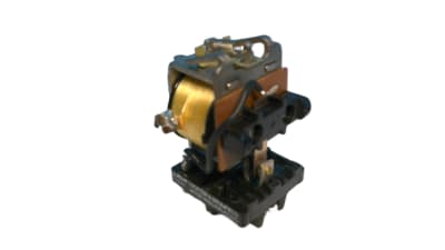 TE CONNECTIVITY KA5AY-24