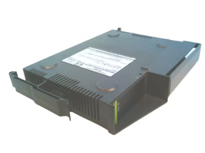 DANAHER MOTION 502-031518-02R1