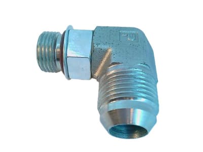 PARKER 16-14C5OX-S