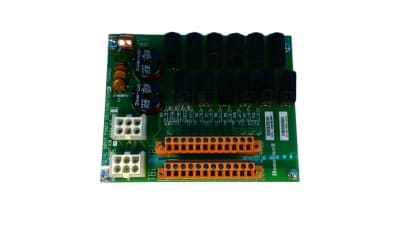 HONEYWELL 51304425-175