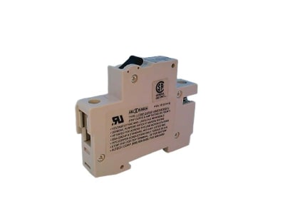 ALTECH CORP V-EA51-G2A