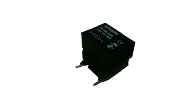 SIEMENS 3RT1936-1CF00