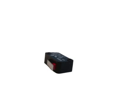 OMRON VX-51-1C23