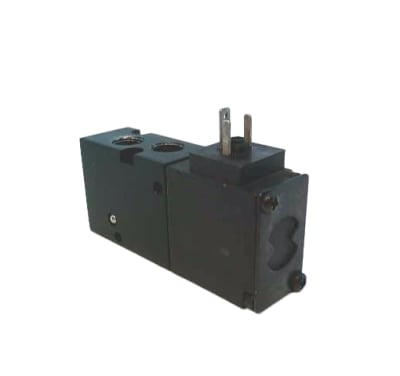 PARKER MKE0NB549A