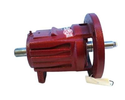 XYLEM 185011LF