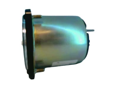 YOKOGAWA 103 011 MTMT