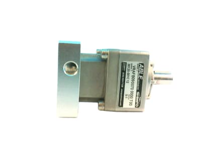 SHIMPO DRIVES VRAFB0900700000T00