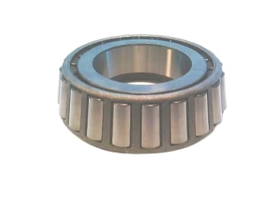 TIMKEN 39581-2