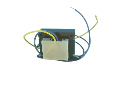 TYCO 4000-78E07K999