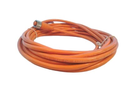 OPTEX DOL-1205-G05M 6009868