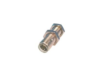 FESTO 150451