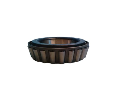 TIMKEN 33275-2