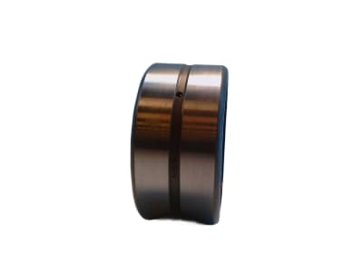 REGAL REXNORD MR 32 S
