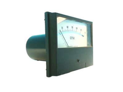 BARKSDALE T7000-13