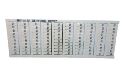 ASEA BROWN BOVERI 1SNK149012R0000