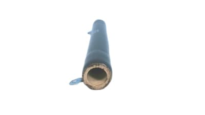 OHMITE L225J500E