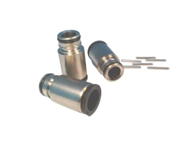 PIAB VACUUM PRODUCTS 02.09.031