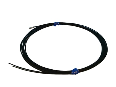 OPTEX NF-DT03