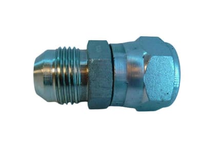 PARKER 12XHX6-S