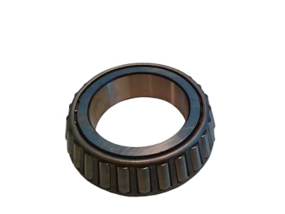 TIMKEN 29586