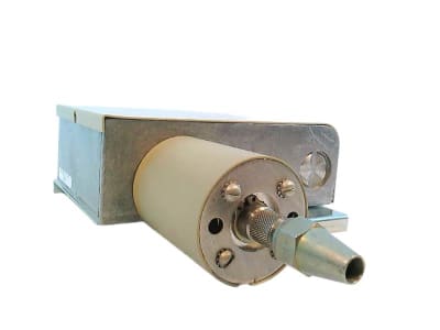 INVENSYS PP-225
