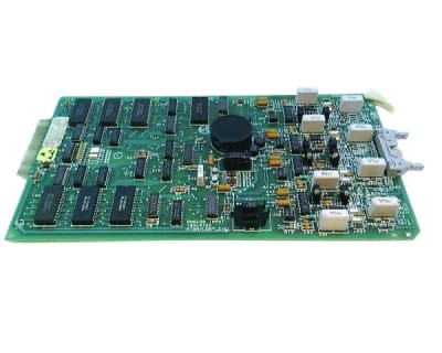 EMERSON DM6312X1-A1