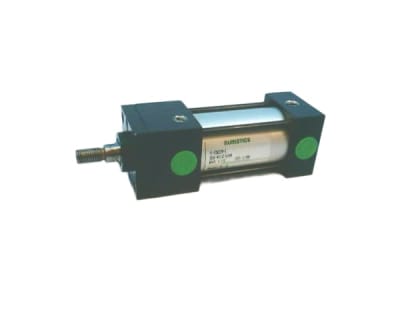 ASCO SEAK-01I1C-EAA0