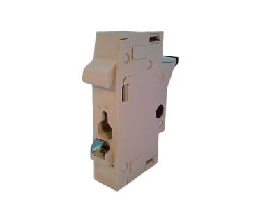 MERSEN G81219
