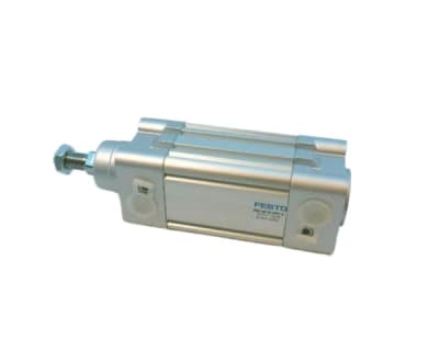 FESTO DNC-40-25-PPV-A