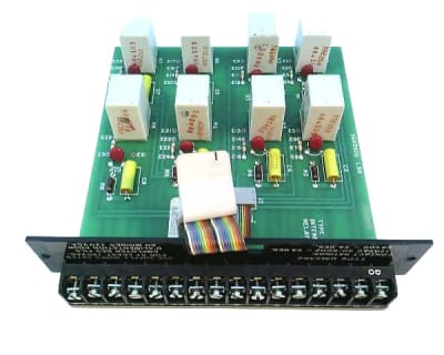 EMERSON DM6462X1-B1
