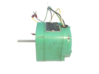 HONEYWELL 017342