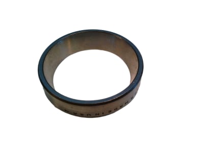 TIMKEN 14525-2