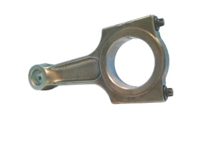 CMP CORP ROD-1550X010