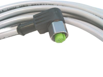MURR ELEKTRONIK 332283