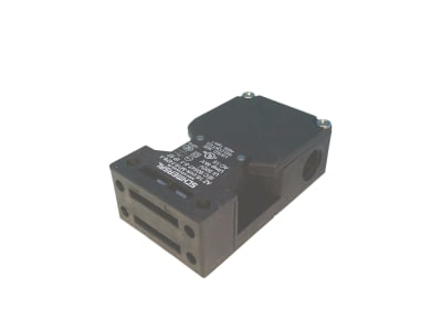 SCHMERSAL AZ 16 ZVRK-M16-1476-1