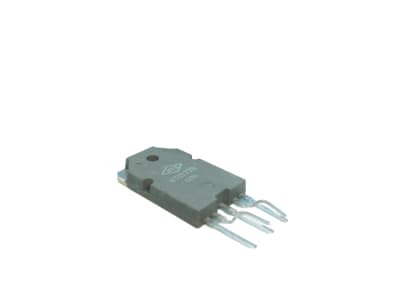 NTE NTE1778