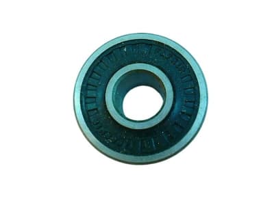 TIMKEN 38PP