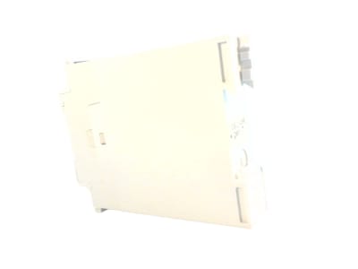 DOLD MK9903.81-AC220-240V-1.5-30S