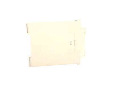 DOLD MK9903.81-AC230-240V-0.15-3S