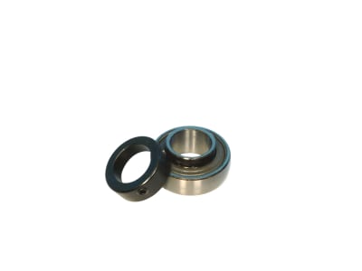 TIMKEN GRA100RRB + COL