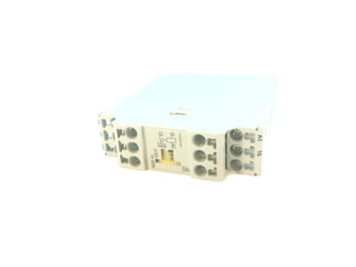 DOLD MK9903.81-AC220-240V-15-300S
