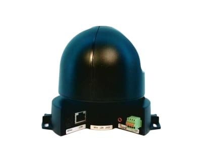 AXIS COMMUNICATIONS 0274-001-01