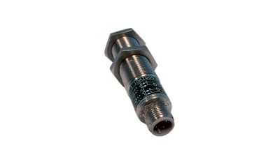 EFECTOR IGA2005-FRKG/V4A/US-100-IRF-IG5771